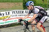 Cht Avenir 56 Juniors Guillac (143)
